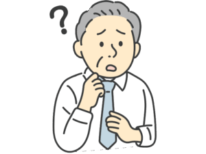 就業規則が法改正に対応しておらず困る社長様